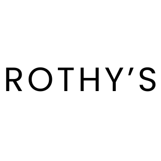 Brand logo