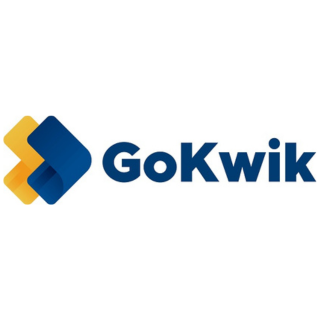 Brand logo