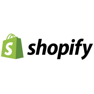 Brand logo