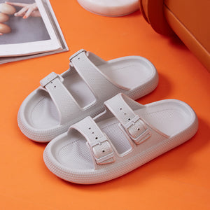 Unisex Soft Anti-Slip Orthopedic Slipper