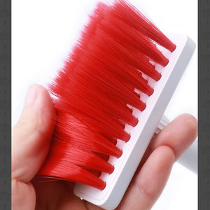 4-in-1 Keyboard Cleaning Brush 2.0