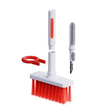 4-in-1 Keyboard Cleaning Brush 2.0